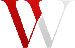 Logo WStudio Barbería