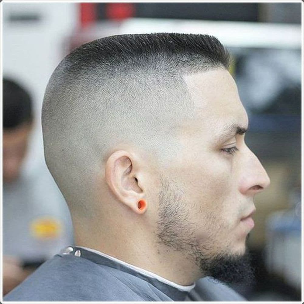 Corte Corte Militar, referencia 8