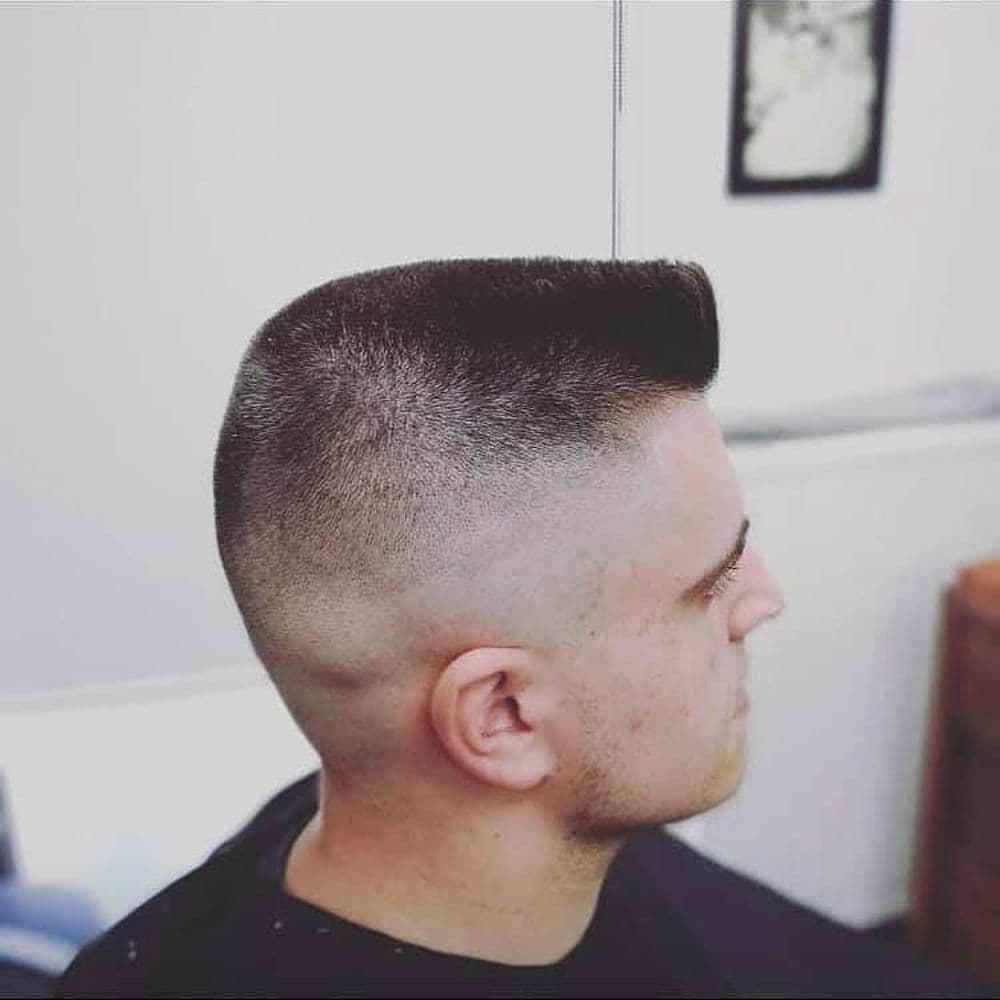 Corte Palermo, referencia 2