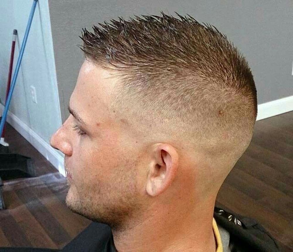 Corte Palermo, referencia 3