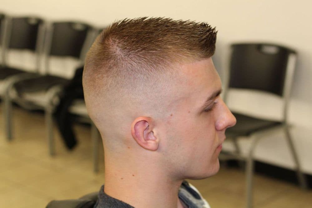 Corte Palermo, referencia 4