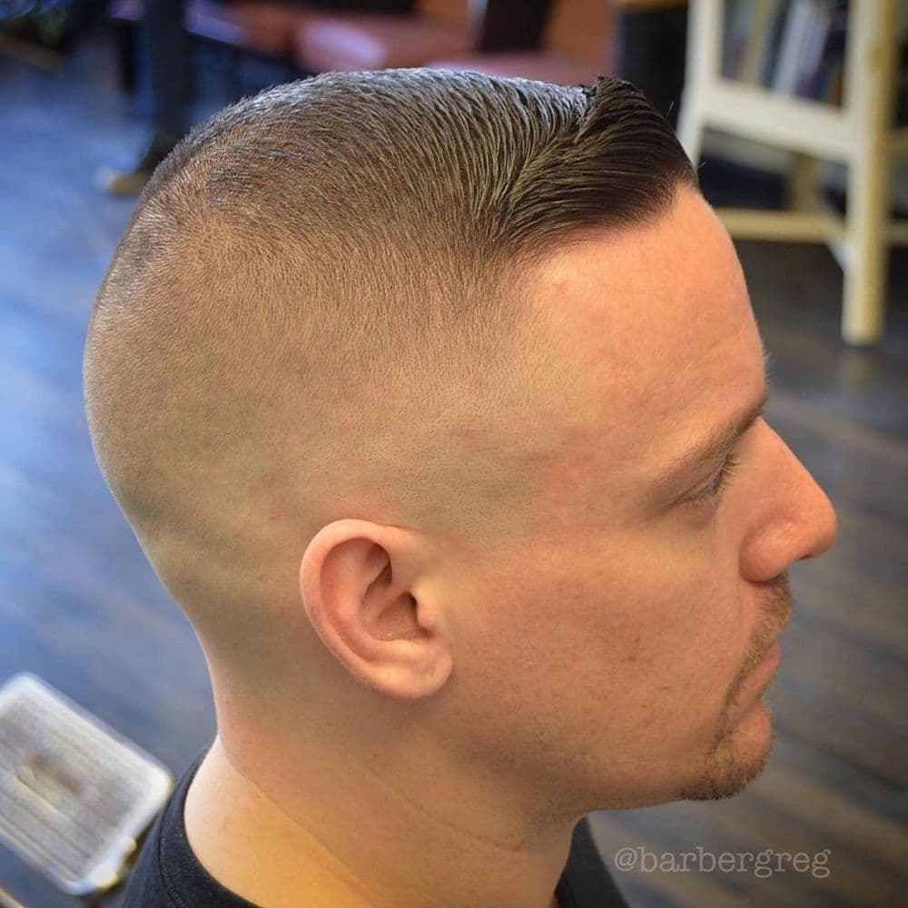 Corte Palermo, referencia 6