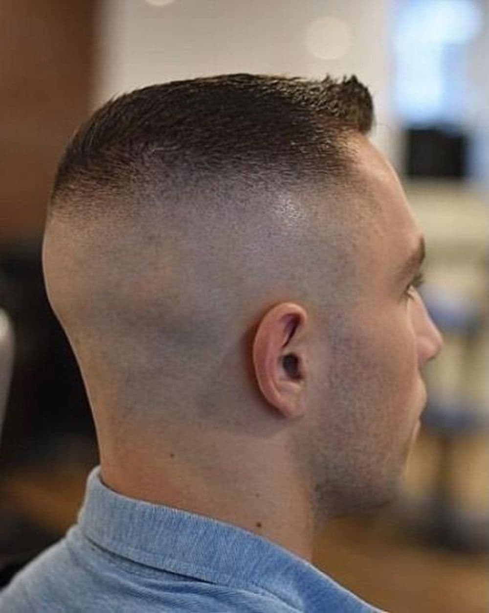 Corte Palermo, referencia 7