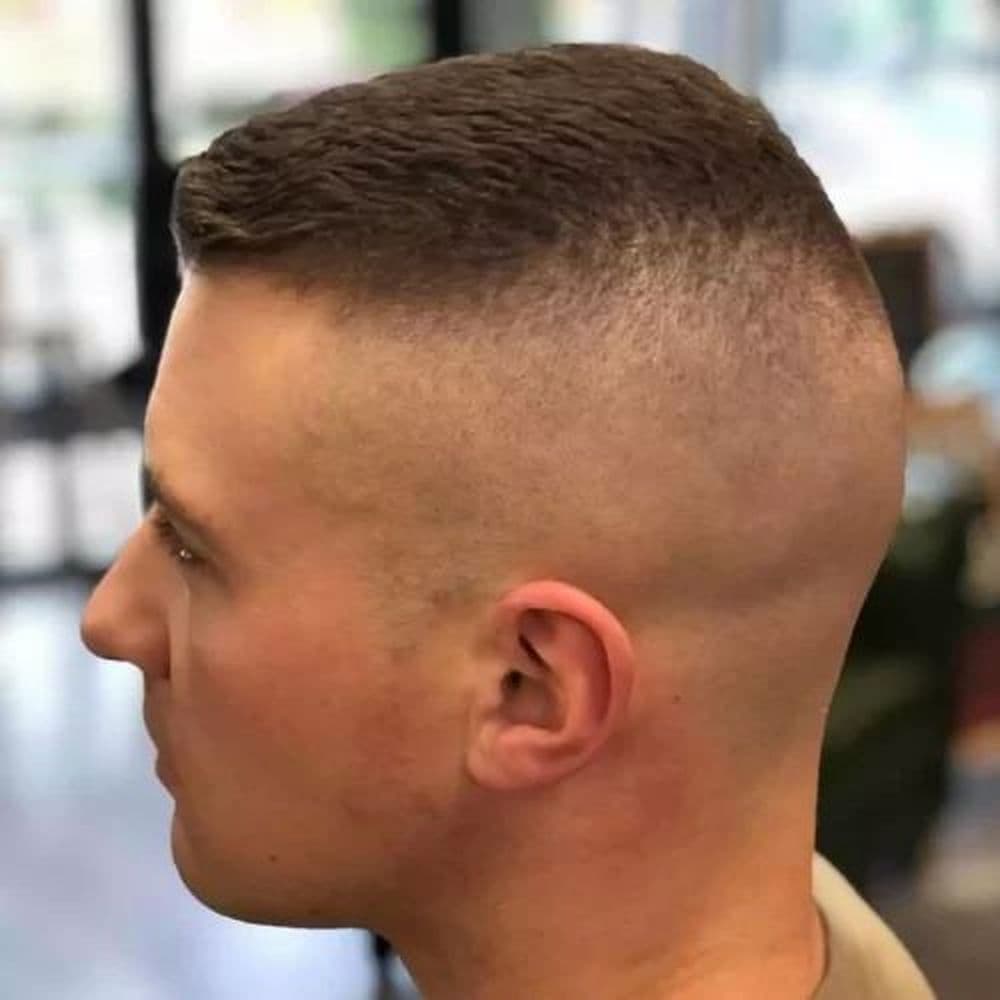 Corte Palermo, referencia 9