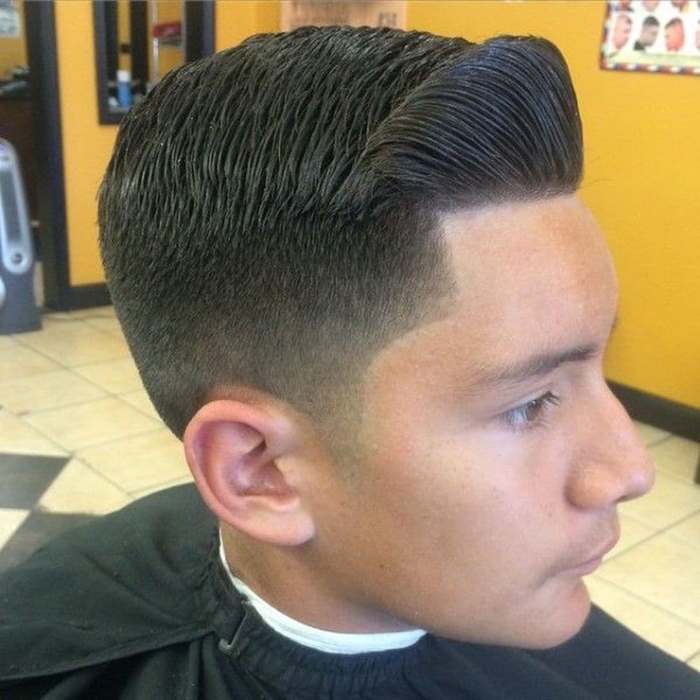 Corte Romano, referencia 2