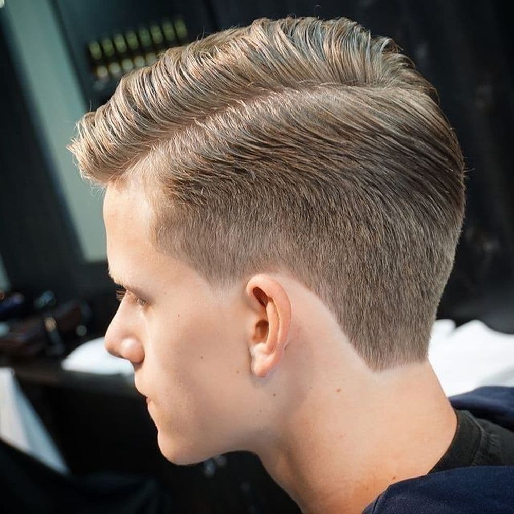 Corte Romano, referencia 6